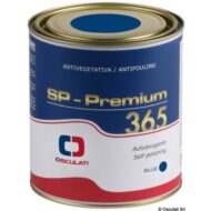 Antivegetativa SP Premium 365