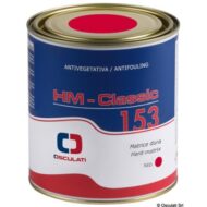 Antivegetativa HM Classic 153