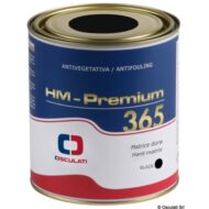 Antivegetativa HM Premium 365