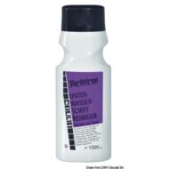 Detergente YACHTICON Hull-Cleaner