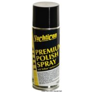 Polish spray al teflon YACHTICON