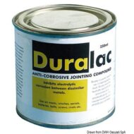 DURALAC