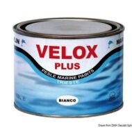 Antivegetativa MARLIN Velox Plus 
