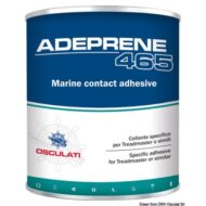 Collante speciale Adeprene 465 specifico per Treadmaster