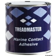 Speciale adesivo TREADMASTER