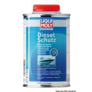 Marine Protezione Diesel