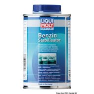 Marine stabilizzatore per benzina