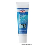 Marine Olio Piede GL4/GL5 80W-90
