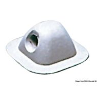 Accessori per gommoni in EPDM, New Style