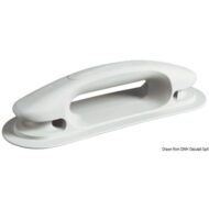Accessori per gommoni in PVC
