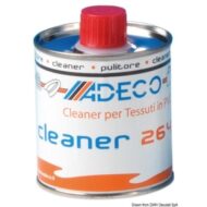 Diluente per collanti CLEANER
