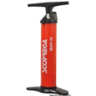 Gonfiatore BRAVO 110