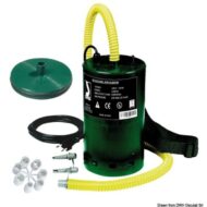 Gonfiatore BRAVO 1000