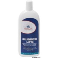 Liquido sigillante e rigenerante Rubber Life 