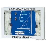 Kit Lazy Jack PFEIFFER
