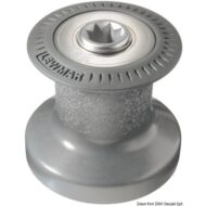 Winch LEWMAR Ocean