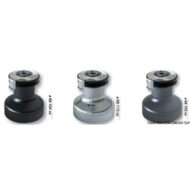 Winch LEWMAR Evo self-Tailing