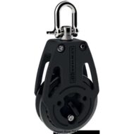 Bozzelli LEWMAR Control da 60 mm