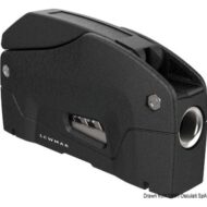 Stopper LEWMAR versione D1