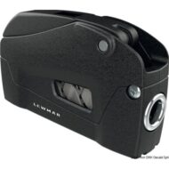 Stopper LEWMAR versione D2