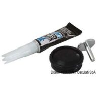 Kit di manutenzione LEWMAR per leva motore Lewmar
