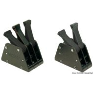 Stopper EASYLOCK