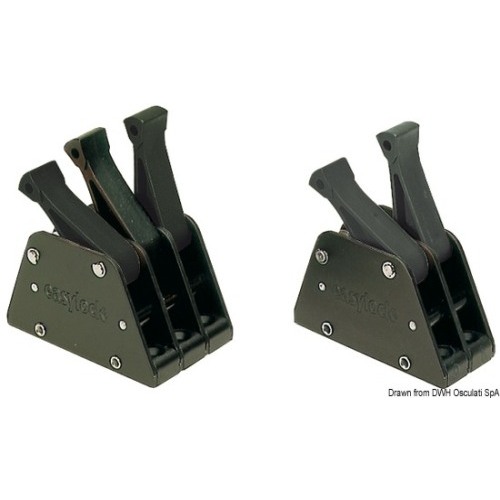 Stopper EASYLOCK