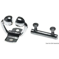 Stopper EASYLOCK Feeder