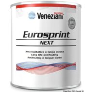 Antivegetativa VENEZIANI Eurosprint
