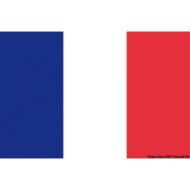 Bandiera - Francia