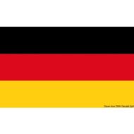 Bandiera - Germania