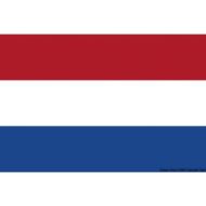 Bandiera - Olanda
