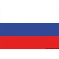Bandiera - Russia