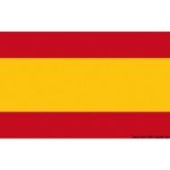 Bandiera - Spagna