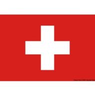 Bandiera - Svizzera