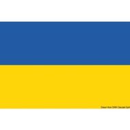 Bandiera - Ucraina