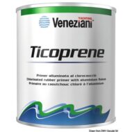 Fondo VENEZIANI Ticoprene AL