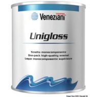 Smalto VENEZIANI Unigloss