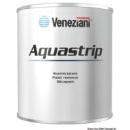 Gel VENEZIANI Aquastrip