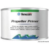 Propeller Primer VENEZIANI