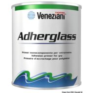 Primer VENEZIANI Adherglass