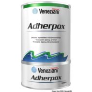 Primer/Fondo VENEZIANI Adherpox