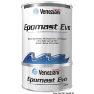 Stucco VENEZIANI Epomast Evo
