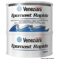 Stucco VENEZIANI Epomast Rapido