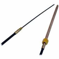 Cavo M66 PER TIMONERIA T85