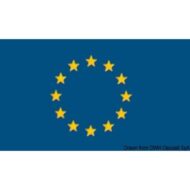 Bandiera sovranazionale