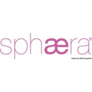 Profilo parabordo SPHAERA