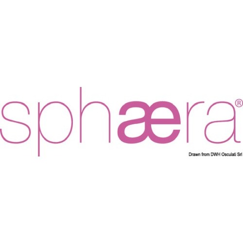 Profilo parabordo SPHAERA