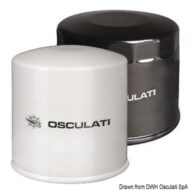 Filtri olio / nafta / benzina / aria VOLVO