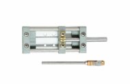 SELETTORE ULTRAFLEX L23 PER DOPPI COMANDI MOTORE